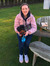 Tamsin
