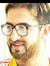 Majid Ali