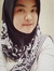 Rindang...