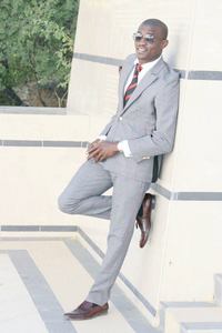 omotayor lawrence