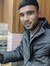 Safar H...