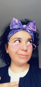 Cova García