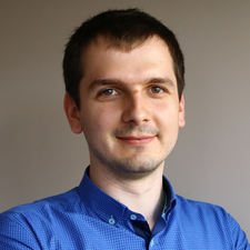 Laurentiu