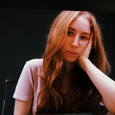 Desu