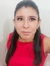Mariana Salazar
