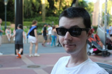 Aaron