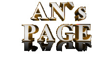 Ans Page