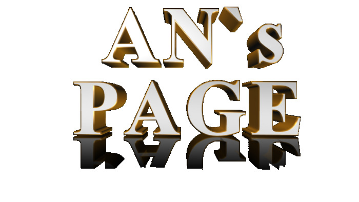 Goodreads profile picture for @answers