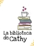 La biblioteca de Cathy