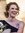 Leah Randall