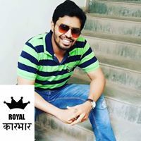 Mangesh Dilwale