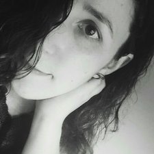 luzvrodriguez