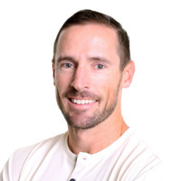 Matt Marquess