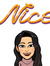 Linh Tr...