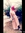 Raghad AD