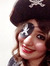 Busra Saracoglu