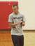 Jacob M...