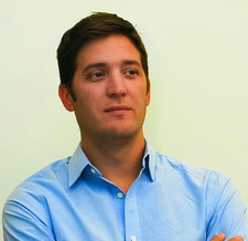 Manuel Arias