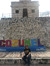 Jennife...