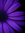 Eileen (buddhachick) | 3 comments