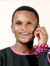 Uchenna (favourite_igbo_boy)