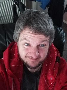 Andrew Pointon