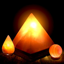 Khương Đài