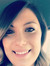 Viviana...