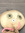 member photo member photo