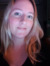 Janneke
