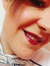 Anabel ...