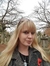 Charlotte