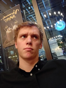 Axel