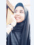 Yasmeen Elnahass