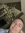 member photo member photo