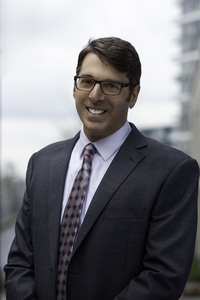 Matt