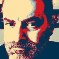 Brunetto_64 già su Anobii