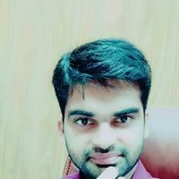 Usamah Mughal