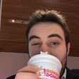 Sean