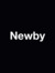 Erin Newby