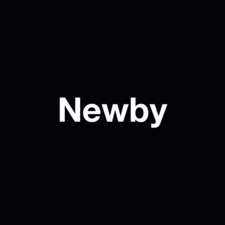Erin Newby