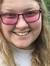 Hannah Murgatroyd