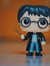 Paro (Peekabook)