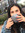 Katie R...