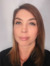Tonia C...