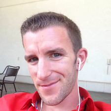 Sebastian Huhn