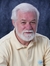 Ken Deshaies