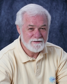 Ken Deshaies