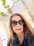 CarolSue Hilborn