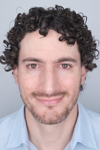 ALEJANDRO ALMAZAN ZIMERMAN